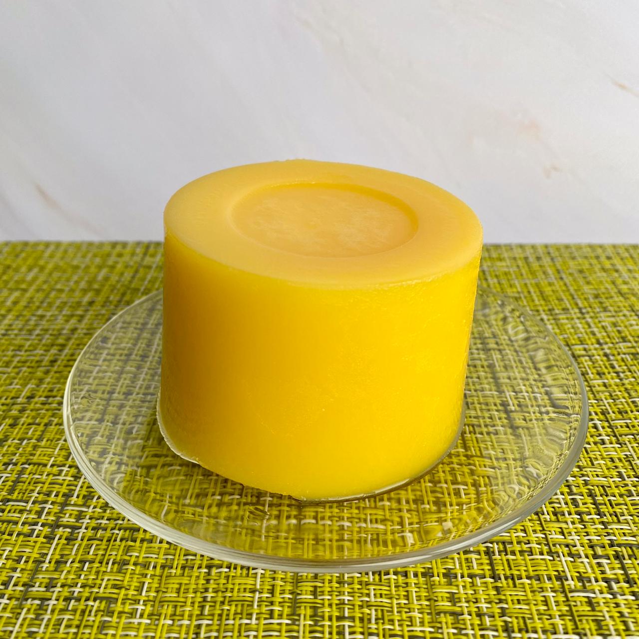 Масло ГХИ «Топленое» 1 maslo gkhi natural'noye