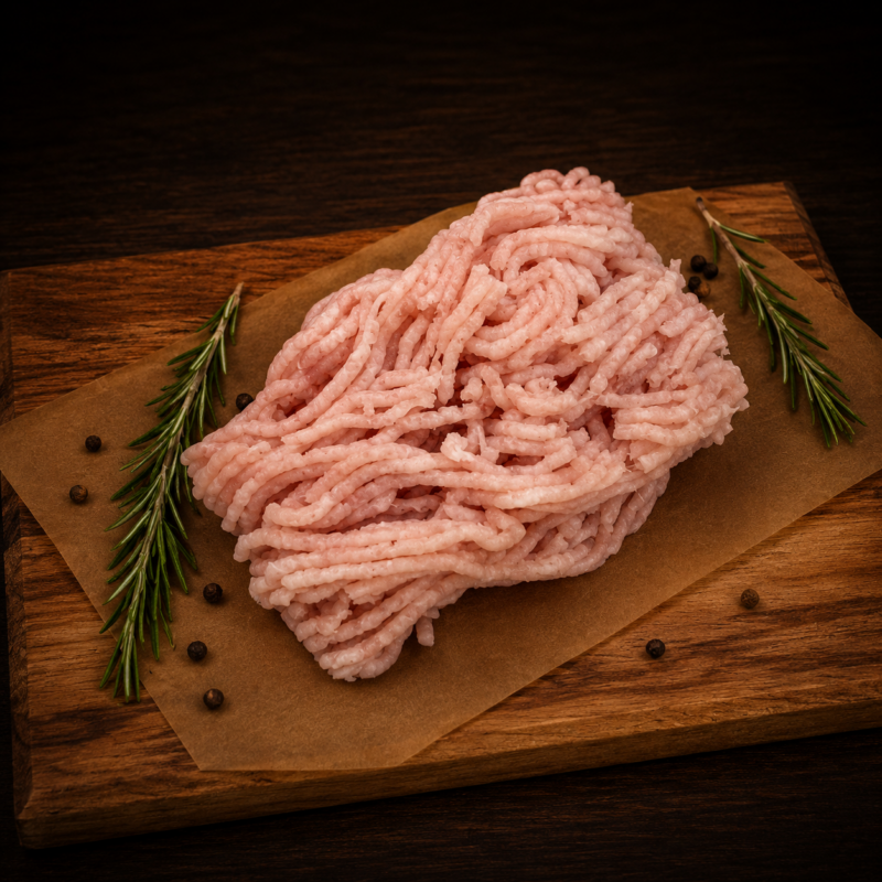 Фарш куриный «Диетический»